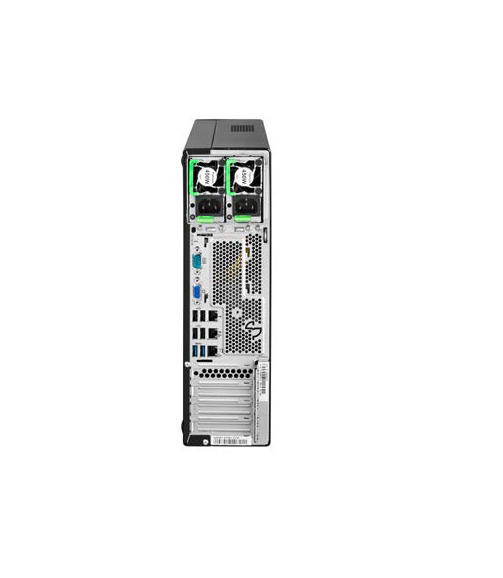 Fujitsu TX1320 M3 – image 2
