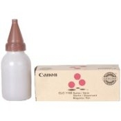 Canon CLC1100 Starter Magenta