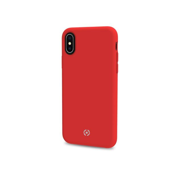 Celly FEELING900RD mobile phone case – image 1