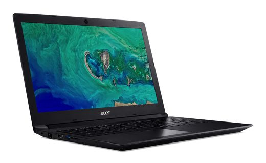 Acer Aspire 3 A315-53-54WA Intel® Core™ i5 i5-8250U Laptop – image 2