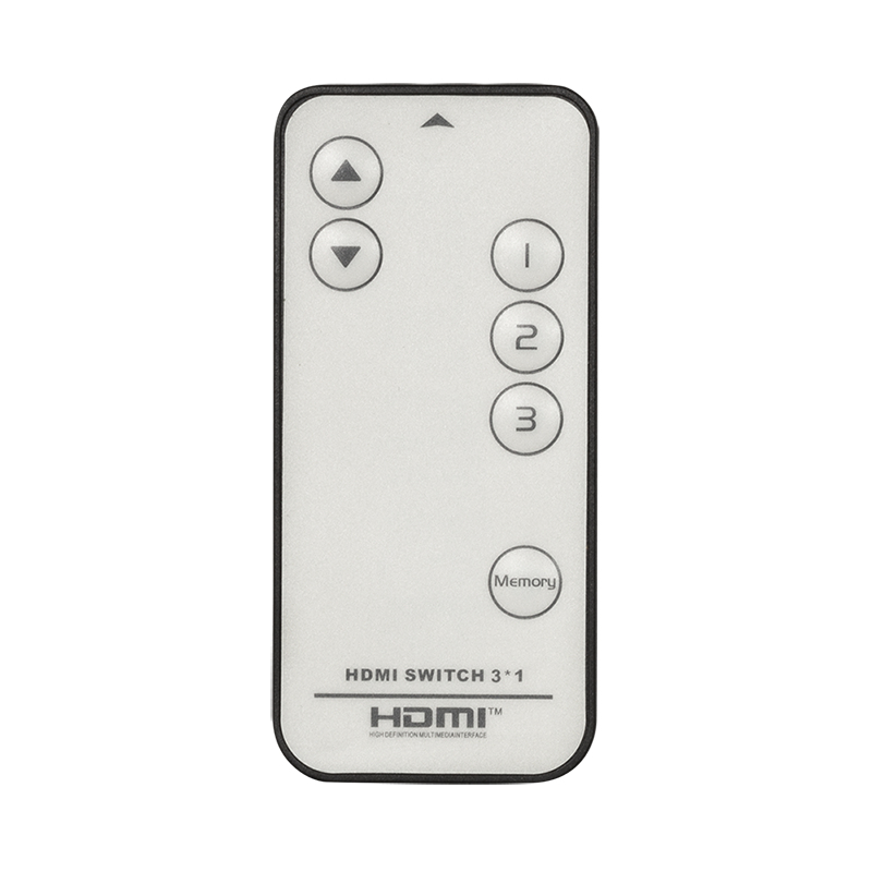 LogiLink HD0044 video switch HDMI – image 7