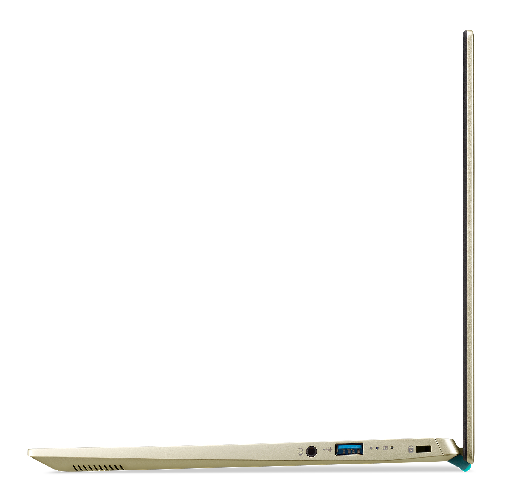 Acer Swift SF314-510G-72F0 Intel® Core™ i7 i7-1165G7 Laptop – image 5