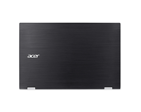 Acer Spin 3 SP315-51-56N7 Intel® Core™ i5 i5-7200U Hybrid (2-in-1) – image 8
