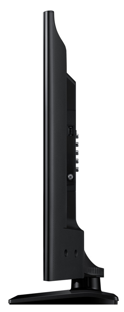 Samsung HG32EE470FK hospitality TV – image 2