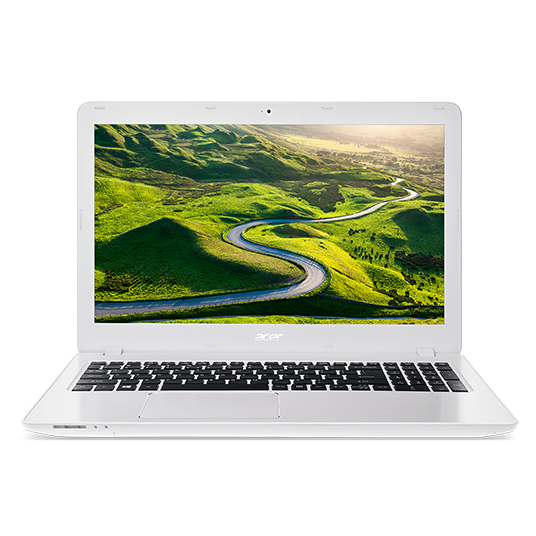 Acer Aspire F F5-573-501D Intel® Core™ i5 i5-7200U Laptop