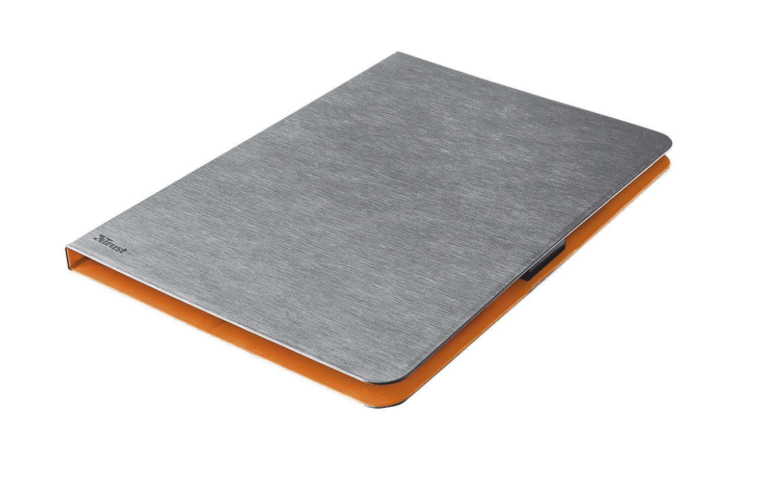 Trust 19994 tablet case – image 5