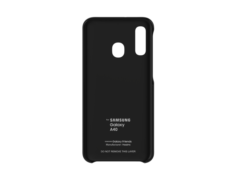 Samsung GP-FGA405HIB mobile phone case – image 2