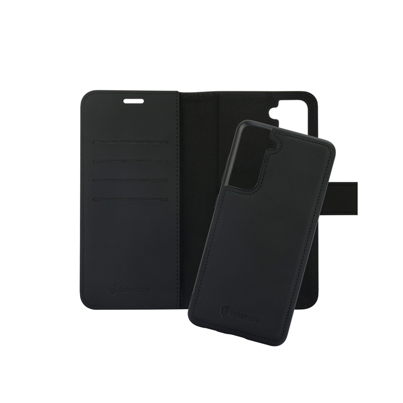 Tolerate ED400556 mobile phone case – image 6