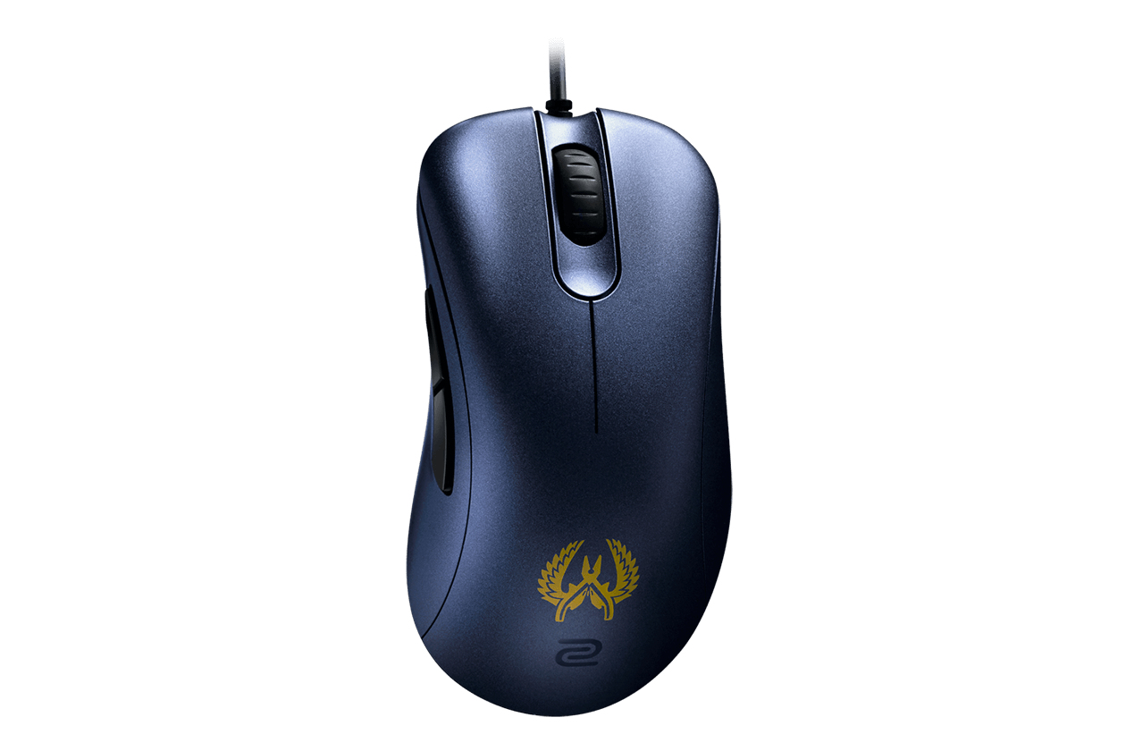 ZOWIE EC1-B CS-Go – image 8