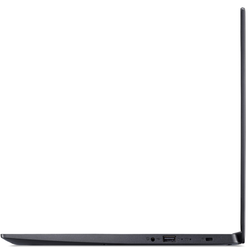 Acer Aspire 3 A315-43-R24W AMD Ryzen™ 3 5300U Laptop – image 7