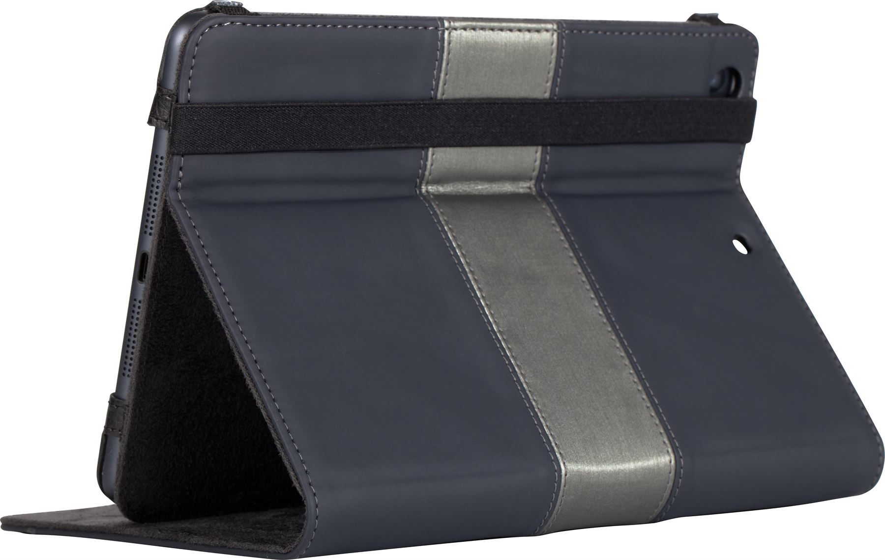 Targus THZ37213US tablet case – image 2
