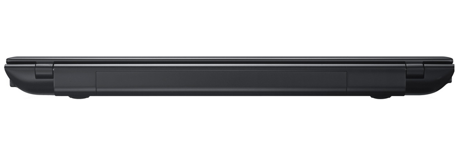 Samsung 3 NP300E5V Intel® Core™ i3 i3-3120M Laptop – image 5