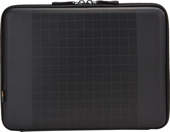 Case Logic ARC-113-BLACK – image 2