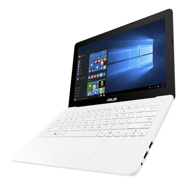 ASUS Vivobook E202SA-FD011D laptop Intel® Celeron® N3050 – image 8