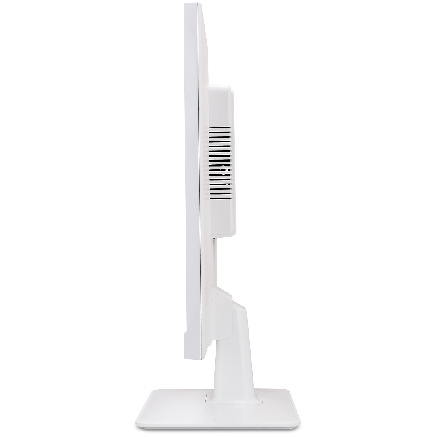 Viewsonic VX Series 2363SMHL-W computer monitor – image 3