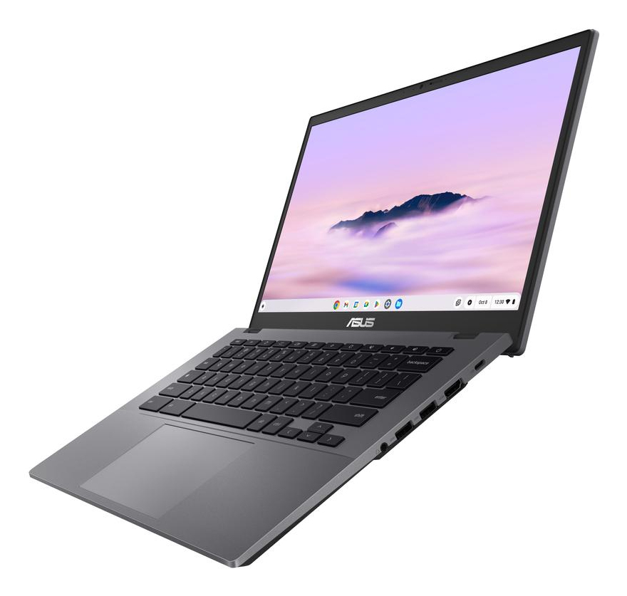ASUS Chromebook Plus CX34 CX3402CBA-PQ0597 Intel® Core™ i5 i5-1235U – image 7
