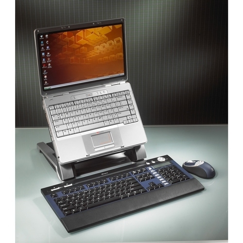 Targus Wireless Calculator Keyboard & Media Mouse, FR – image 4