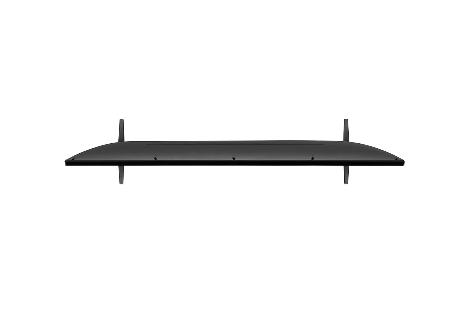 LG 55UP751C TV 139.7 cm (55") 4K Ultra HD Smart TV Wi-Fi Black – image 7