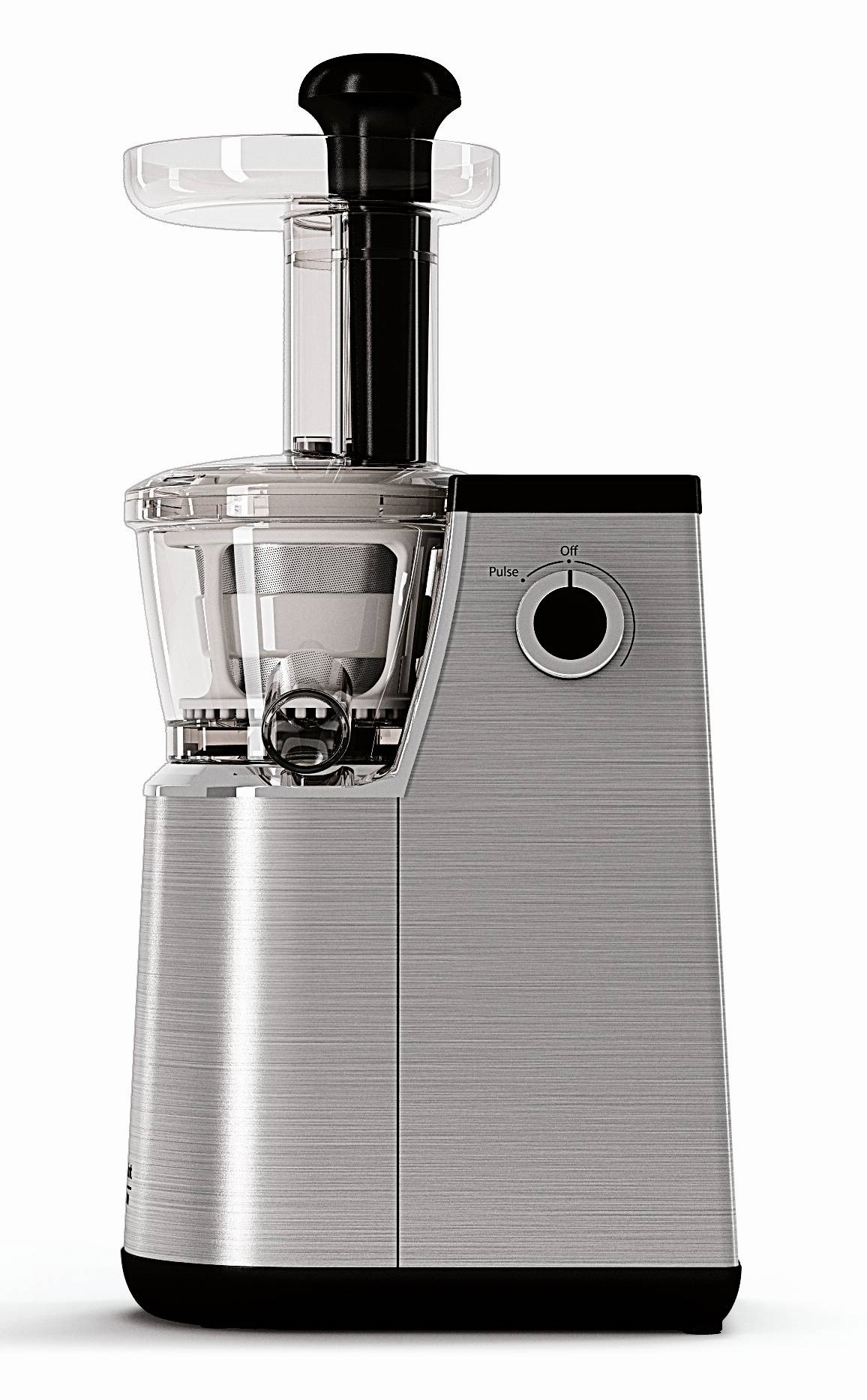 Hotpoint SJ 4010 AX0
