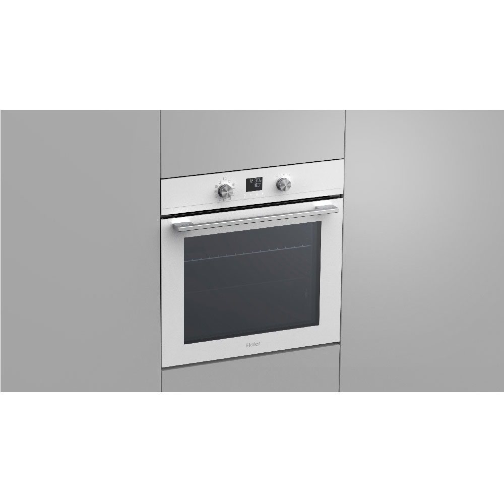 Haier HOQ-K4AAN3WB – image 4