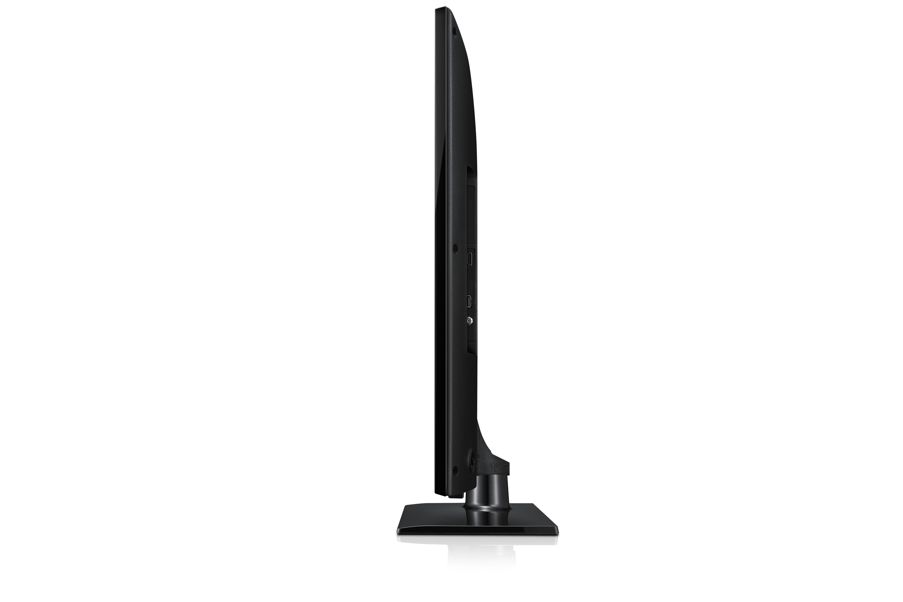 Samsung UE46F5000AW 116.8 cm (46") Full HD Black – image 6
