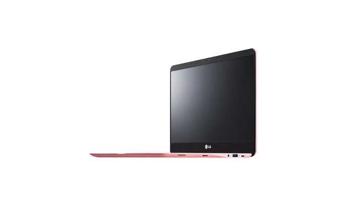 LG Z series 13Z940-GX7PK laptop Intel® Core™ i7 i7-4500U – image 3