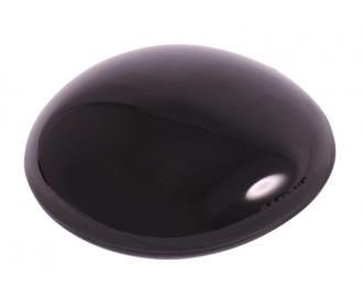 Samsung S2 Audio Player 2GB Black