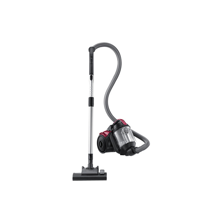 Samsung VC07K51F0VP vacuum – image 6