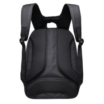 Kensington k62591am 35.6 cm (14") Backpack Black – image 3