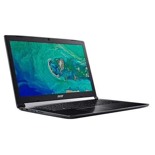 Acer Aspire 7 A717-72G-752W Intel® Core™ i7 i7-8750H Laptop – image 3