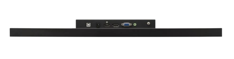 Viewsonic XF2430 24” Open Frame Touch Monitor for 24/7 Continuous Operation – image 7