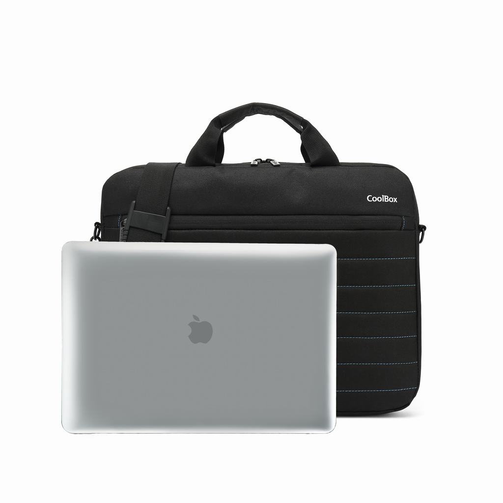 CoolBox COO-BAG15-1N laptop case – image 8
