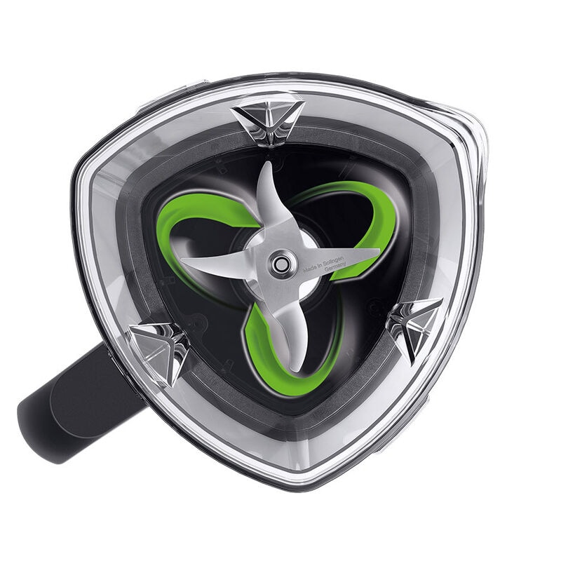 Braun JB 9040 – image 3