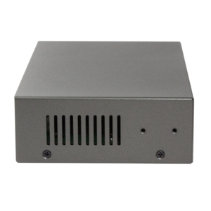 LogiLink NS0098 network switch Unmanaged – image 4