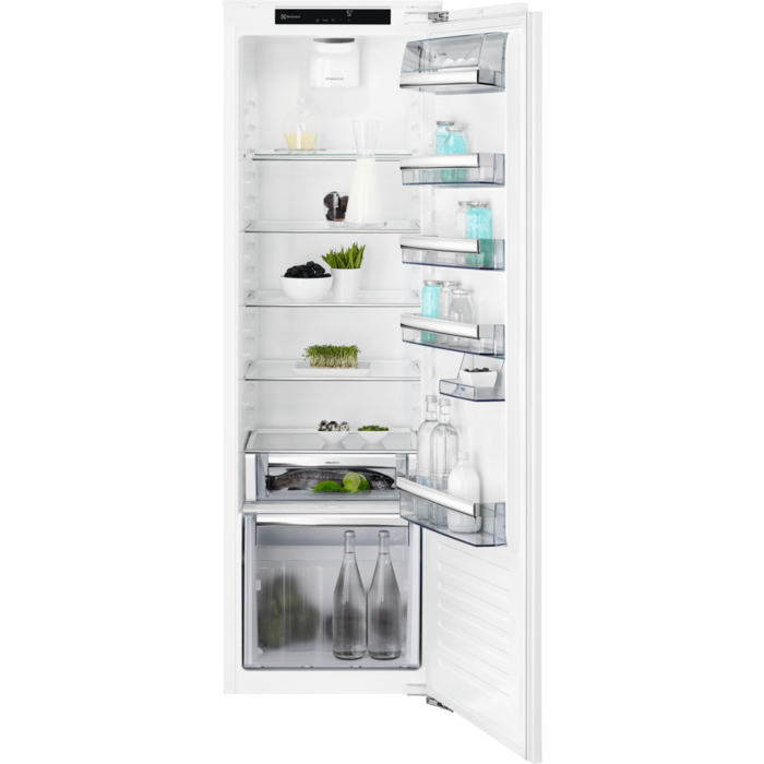 Electrolux IK3318CAR fridge Built-in – image 1