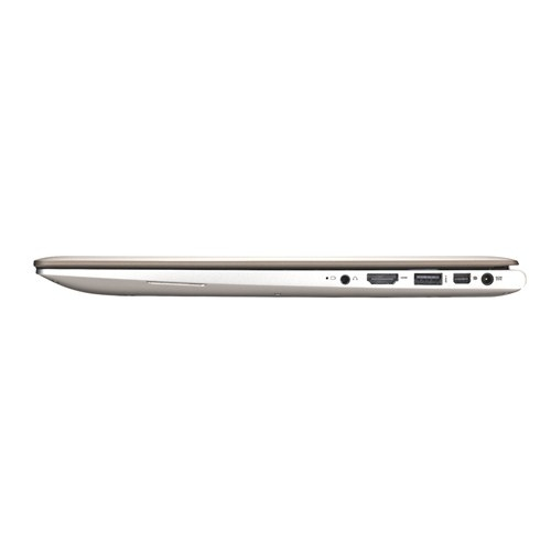 ASUS Zenbook UX303LB-R4020H laptop Intel® Core™ i7 i7-5500U – image 2