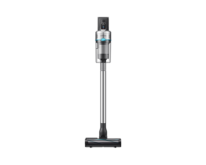Samsung Jet 90 Pet — vue 1 sur 8
