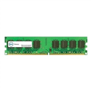 Dell SNP25RV3C/8G-REF memory module