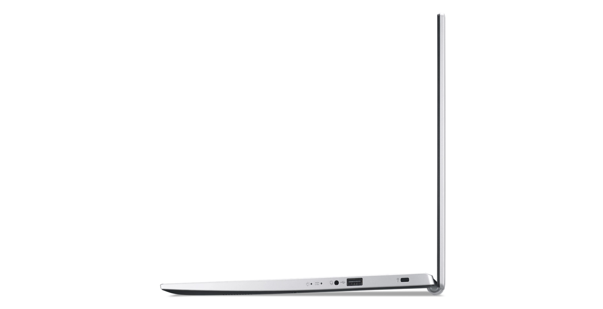 Acer Aspire 3 A317-53-37QJ Intel® Core™ i3 i3-1115G4 Laptop – image 8