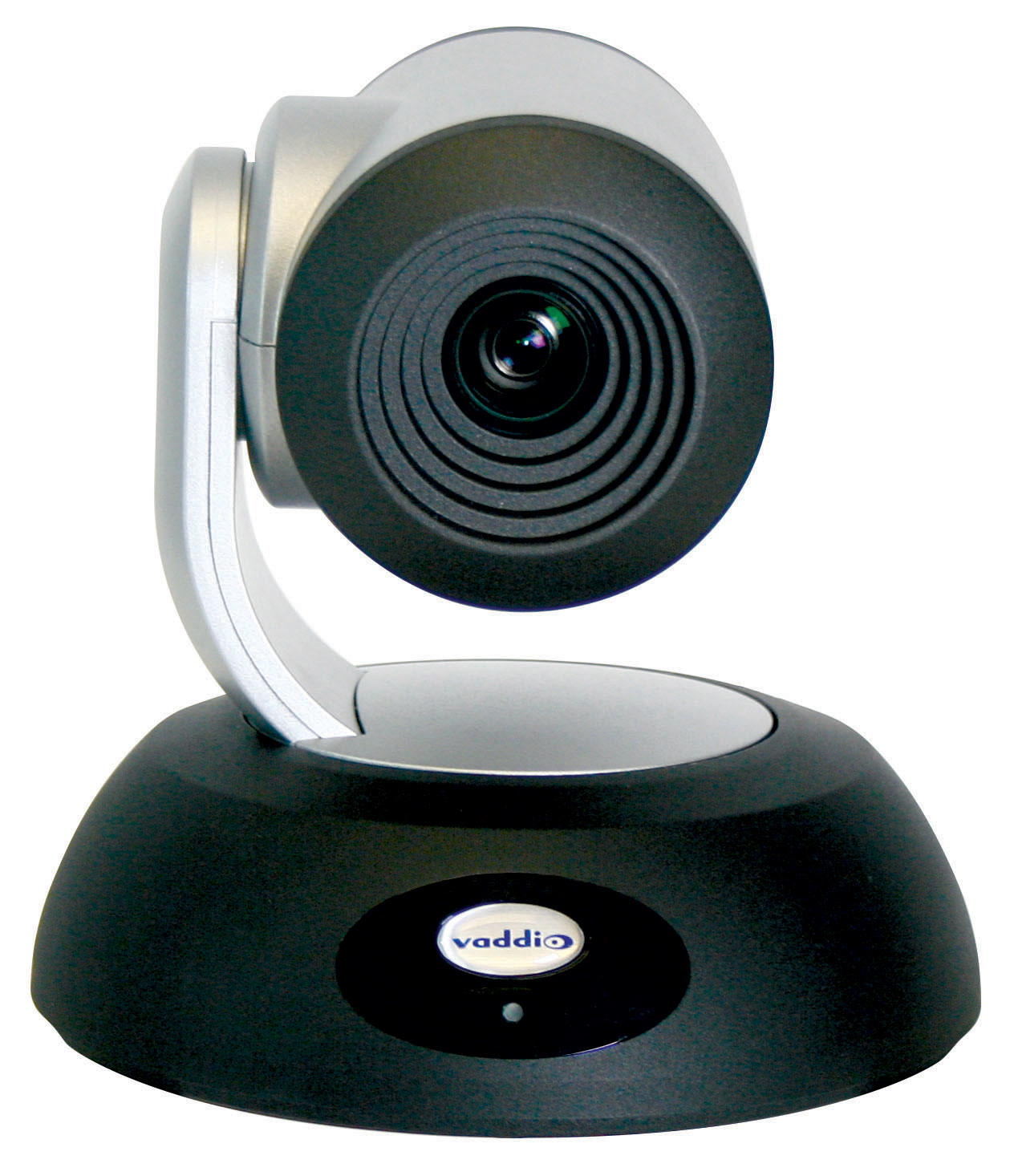 Vaddio ROBOSHOT 12 HDMI – image 2