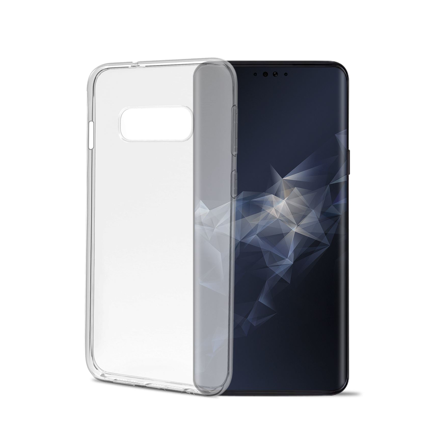 Celly GELSKIN892 mobile phone case – image 2