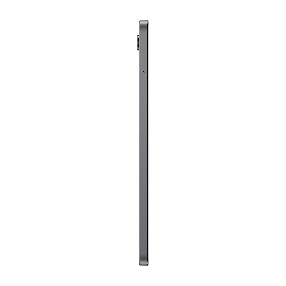 Samsung SM-X130NZAATUR tablet – image 5