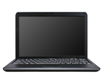 Viewsonic ViewBook 120B