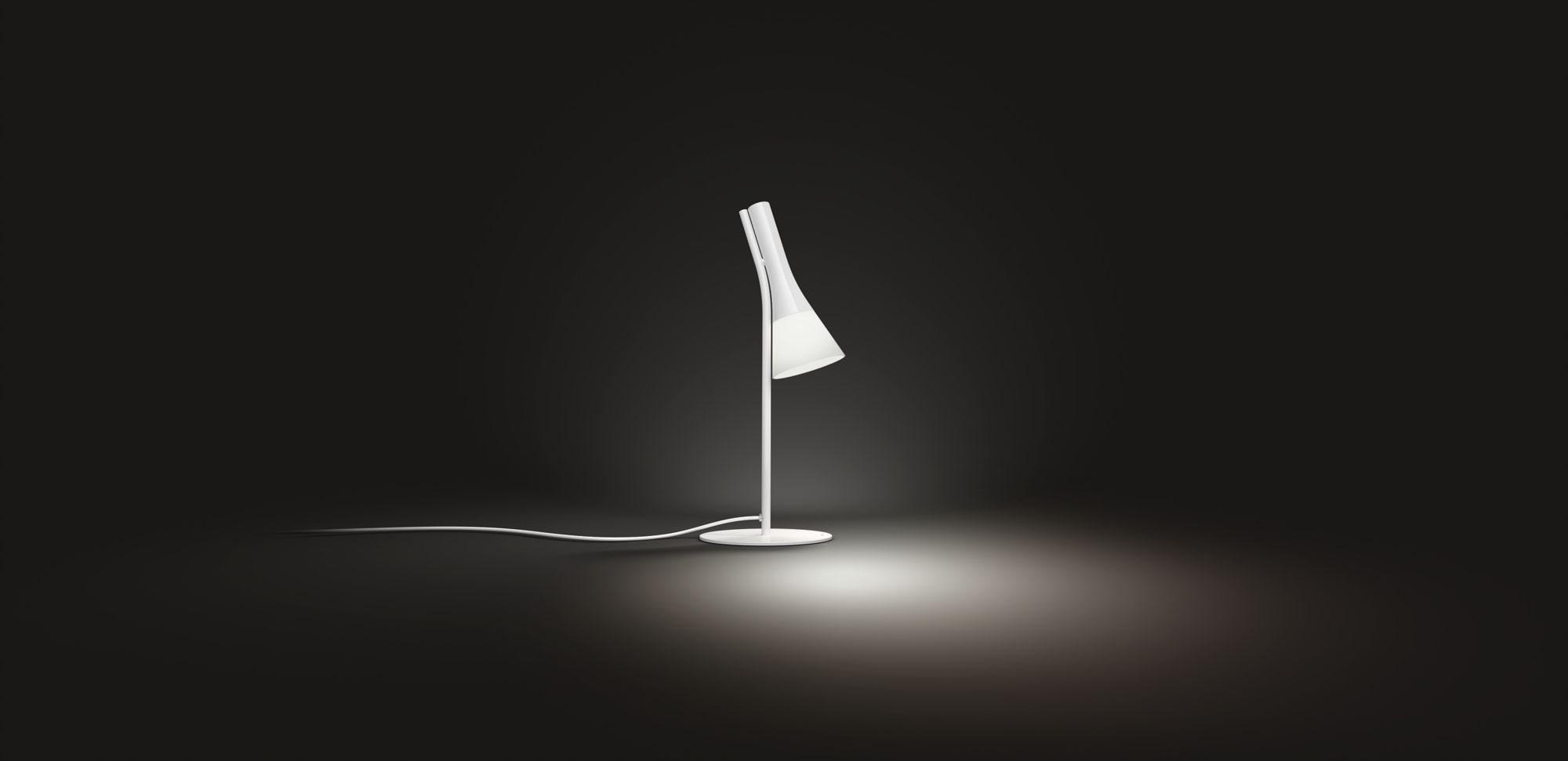 Philips by Signify Philips Hue White ambience Explore table light – image 5