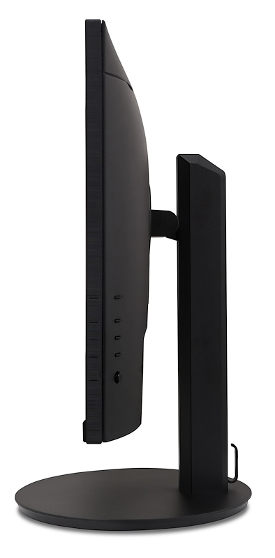 Acer CB2 CB242YD3bmiprcx computer monitor – image 8