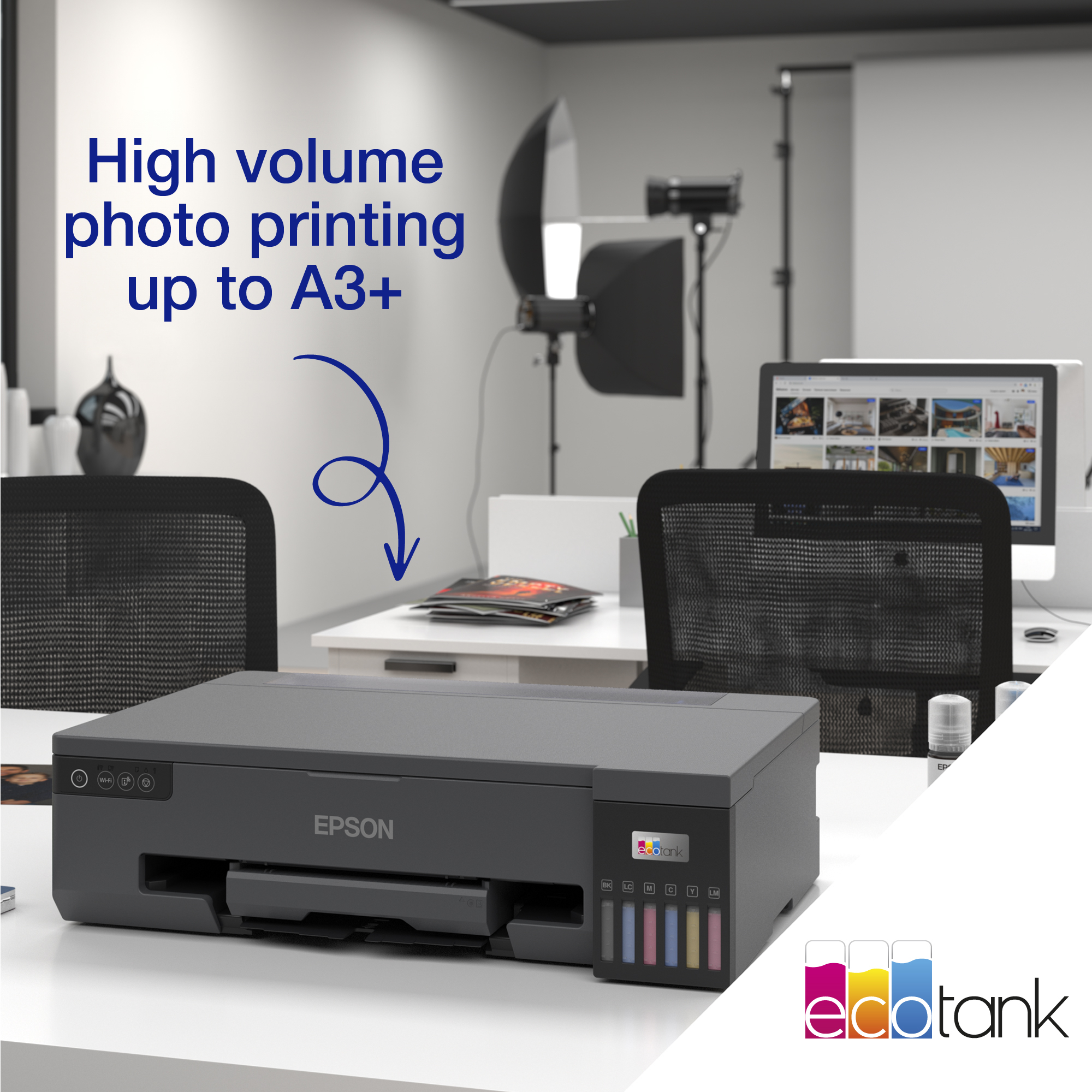 Product Gallery
