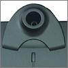 NGS CADBOYULTRA graphic tablet – image 5