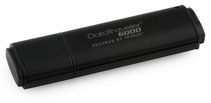 Kingston Technology 6000 16GB – image 8
