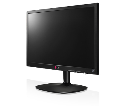 LG 27MP35HQ-B computer monitor – image 5