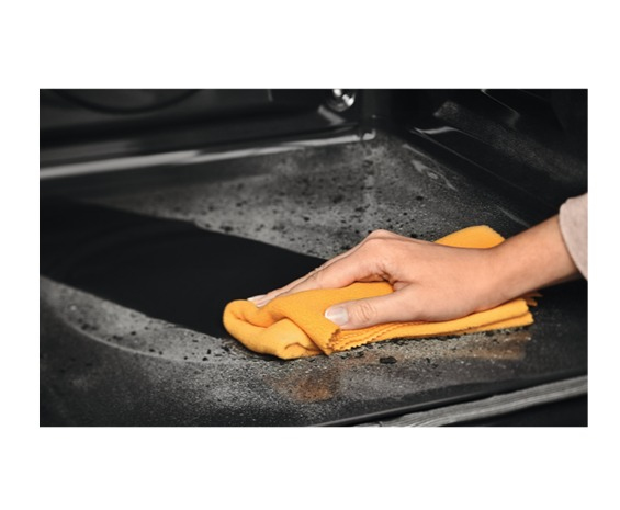 Electrolux EOC8P39WZ 72 L 3380 W Black – image 7
